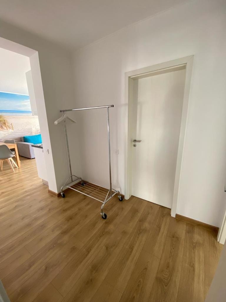 Apartament Nala Медиаш Экстерьер фото