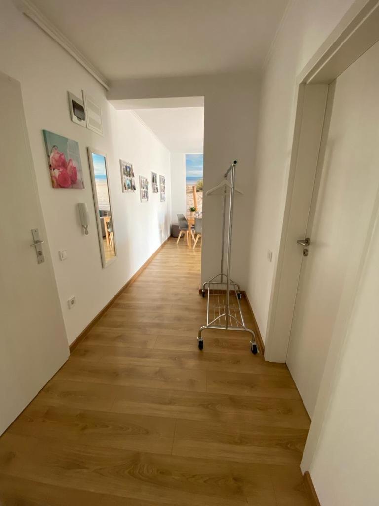 Apartament Nala Медиаш Экстерьер фото