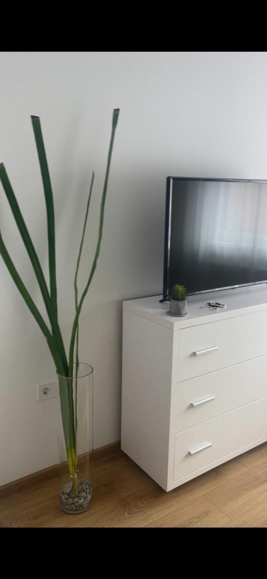 Apartament Nala Медиаш Экстерьер фото